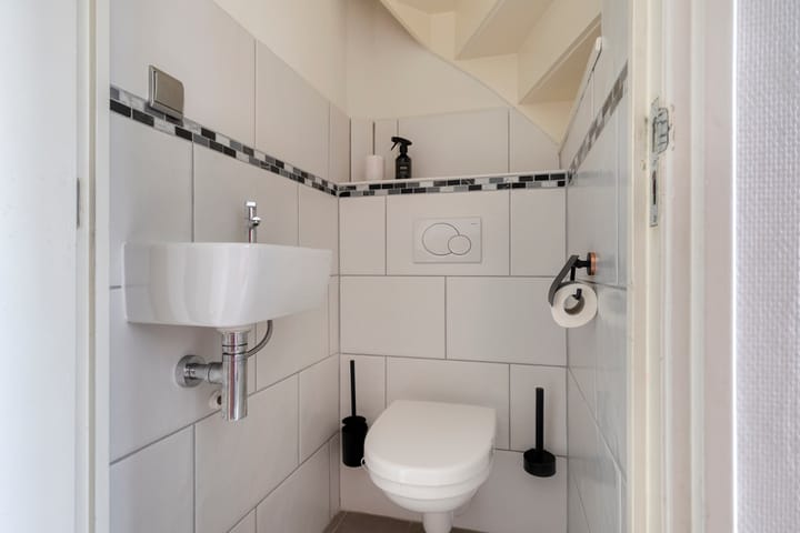 Photo 11 of Kerkstraat 3