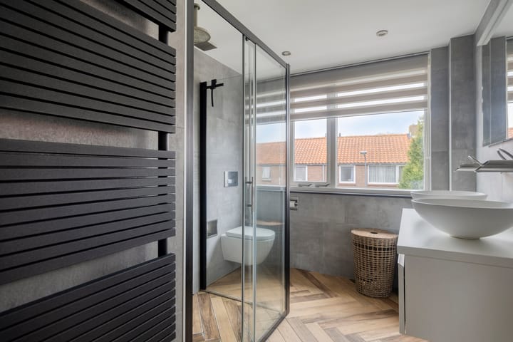 Photo 14 of Kerkstraat 3