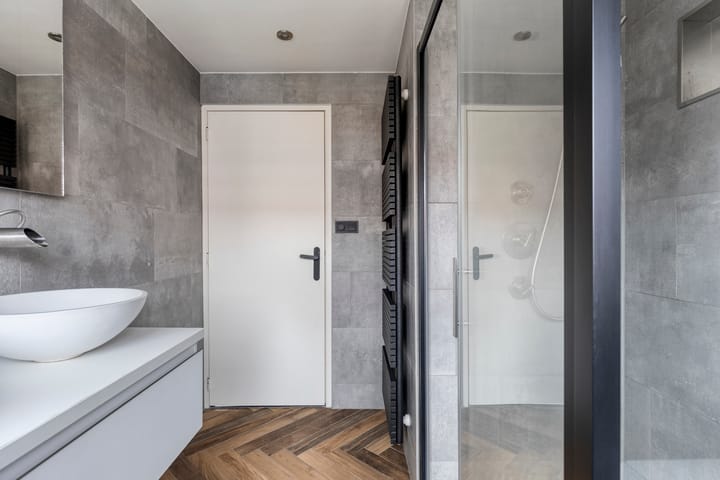 Photo 15 of Kerkstraat 3