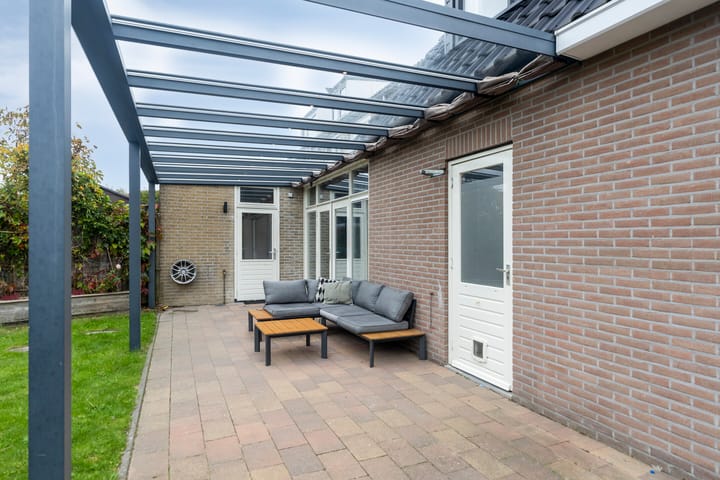 Photo 24 of Kerkstraat 3