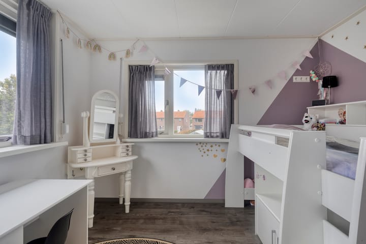 Photo 16 of Kerkstraat 3