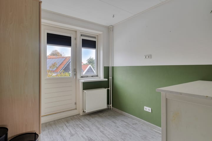 Photo 20 of Kerkstraat 3