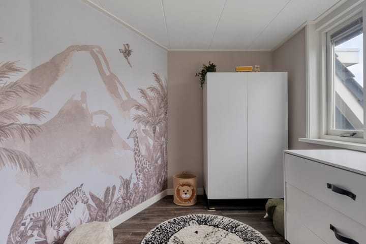 Photo 19 of Kerkstraat 3