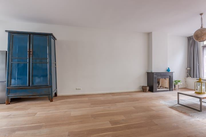 Photo 5 of Celebesstraat 35