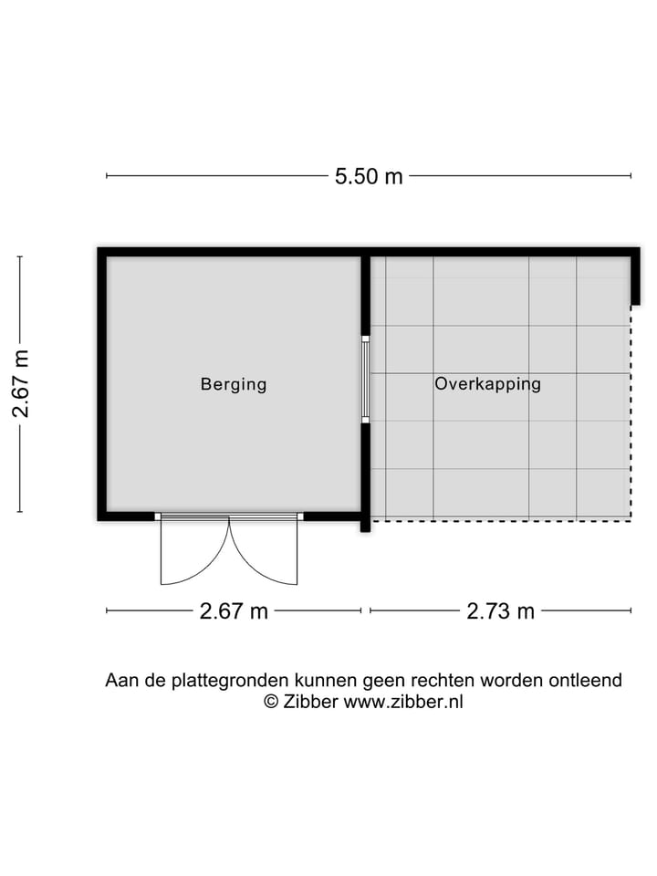 Photo 29 of Kerkstraat 3