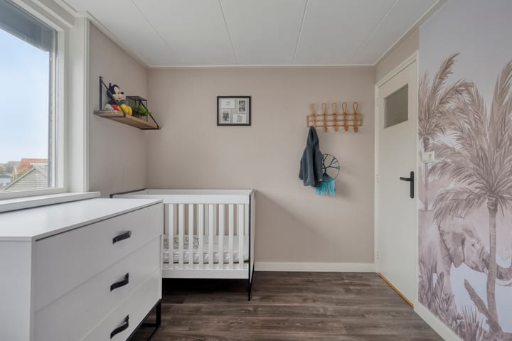 Photo 18 of Kerkstraat 3