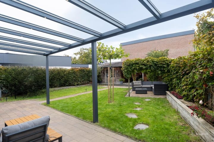 Photo 22 of Kerkstraat 3