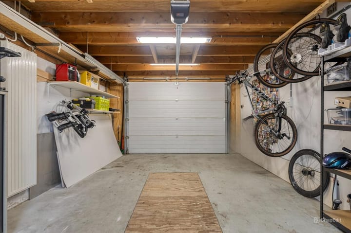 Photo 25 of Kerkstraat 3