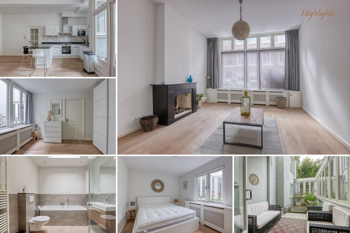 Photo 2 of Celebesstraat 35