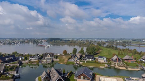 Waterfront thumbnail