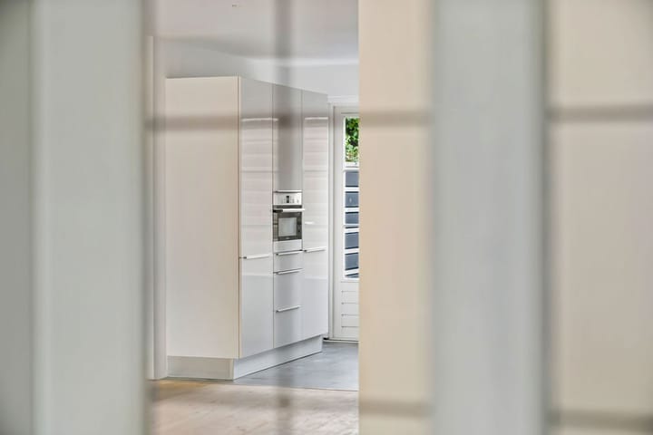 Foto 4 van De Vergulde Pauw 19