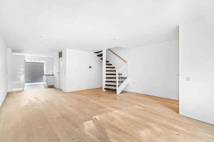 Foto 7 van De Vergulde Pauw 19