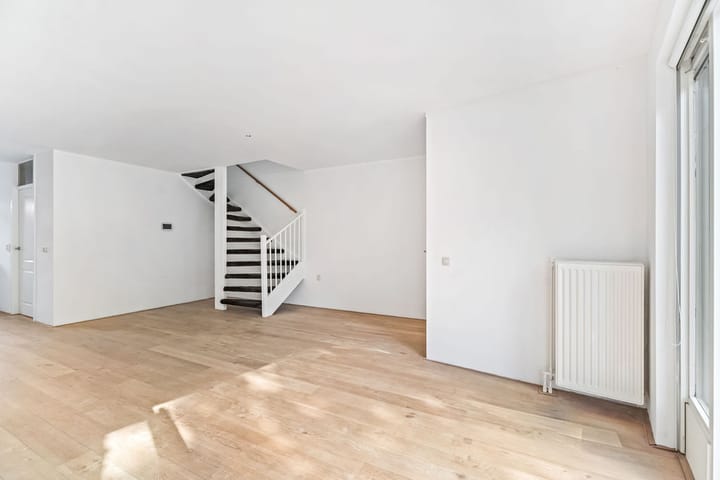 Foto 8 van De Vergulde Pauw 19