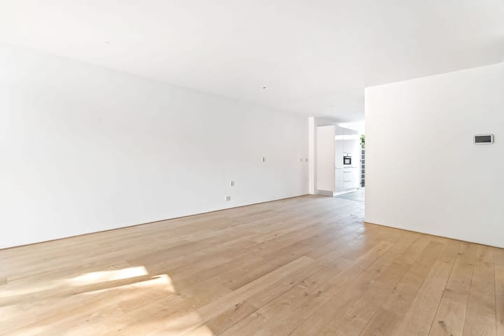 Foto 9 van De Vergulde Pauw 19