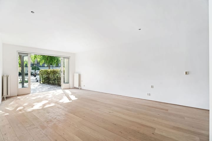 Foto 10 van De Vergulde Pauw 19