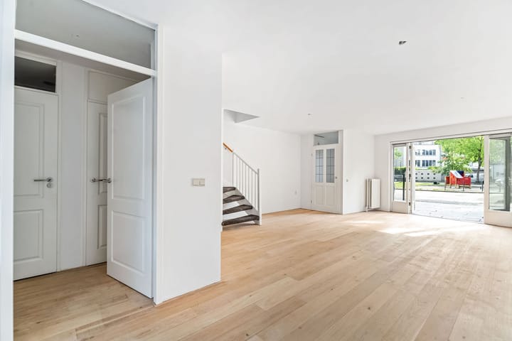 Foto 12 van De Vergulde Pauw 19