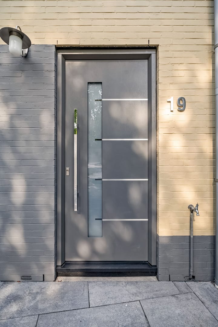 Foto 14 van De Vergulde Pauw 19