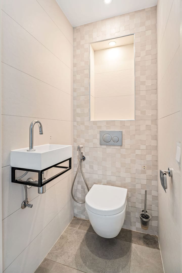 Foto 16 van De Vergulde Pauw 19