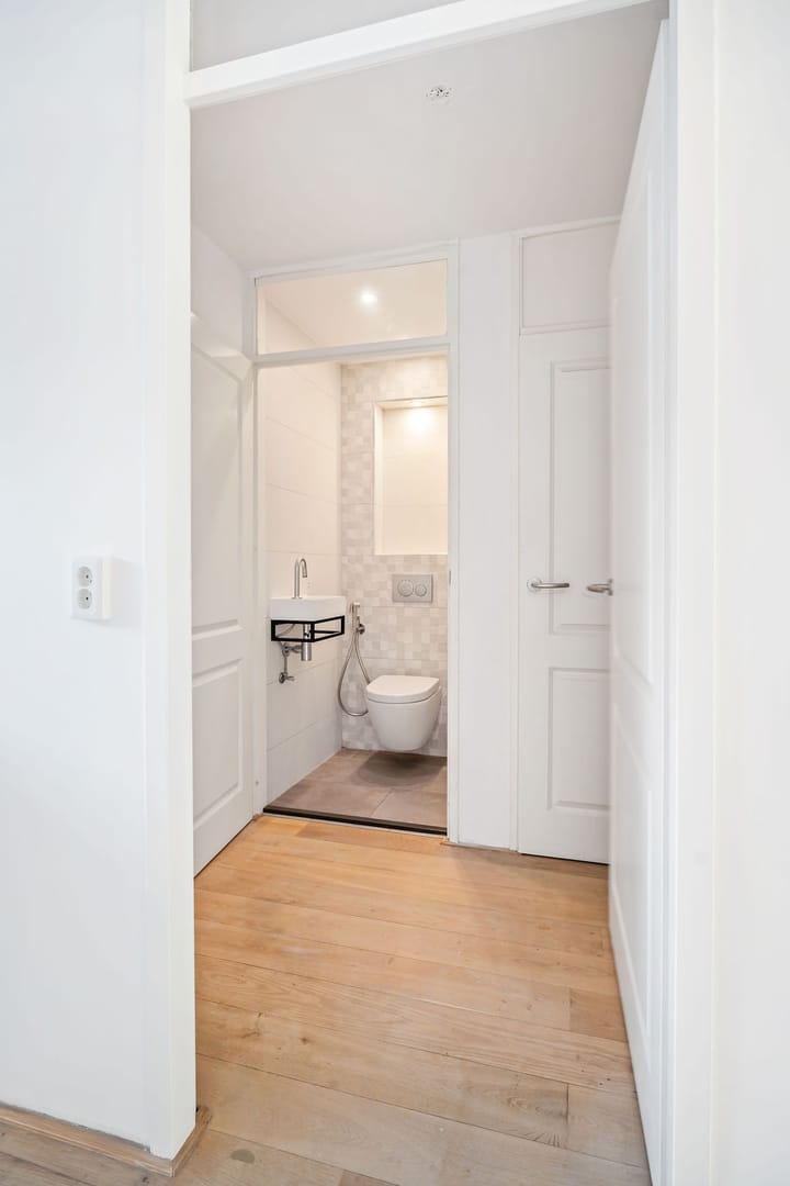 Foto 17 van De Vergulde Pauw 19