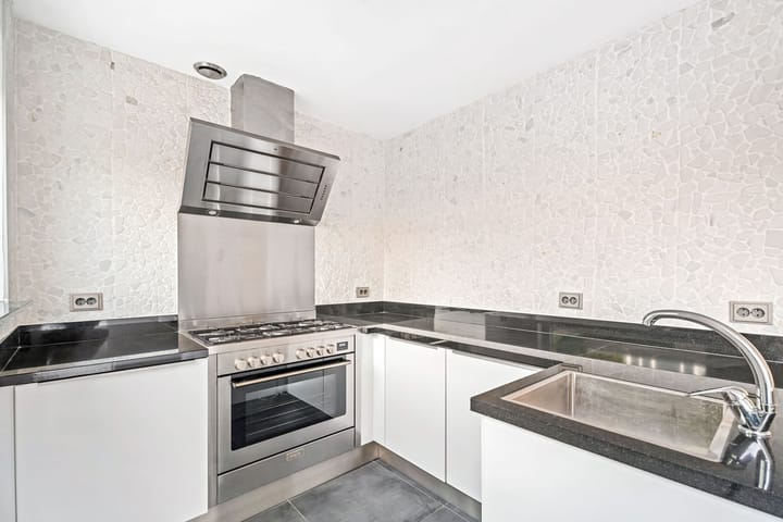 Foto 22 van De Vergulde Pauw 19