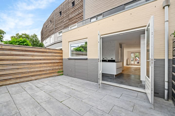 Foto 23 van De Vergulde Pauw 19