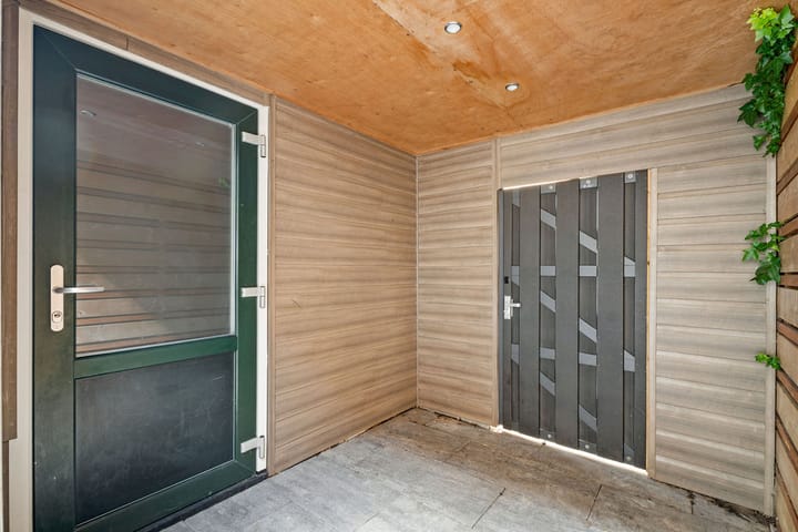 Foto 24 van De Vergulde Pauw 19