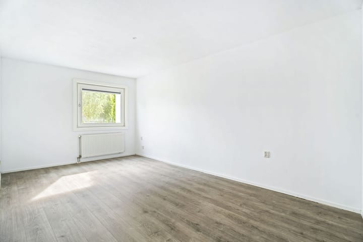 Foto 27 van De Vergulde Pauw 19