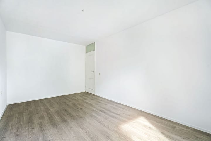 Foto 29 van De Vergulde Pauw 19