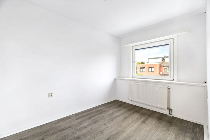 Foto 30 van De Vergulde Pauw 19