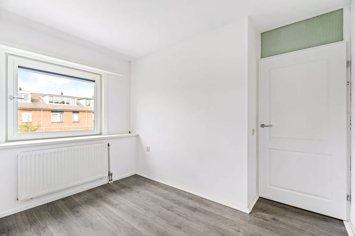 Foto 31 van De Vergulde Pauw 19