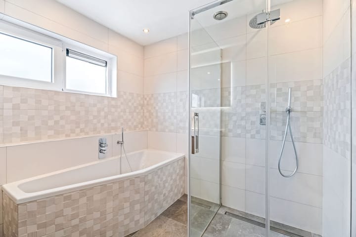 Foto 32 van De Vergulde Pauw 19