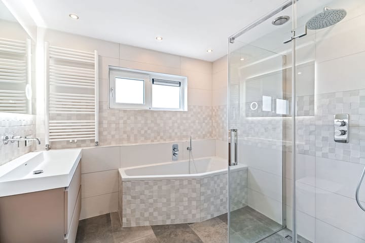 Foto 33 van De Vergulde Pauw 19