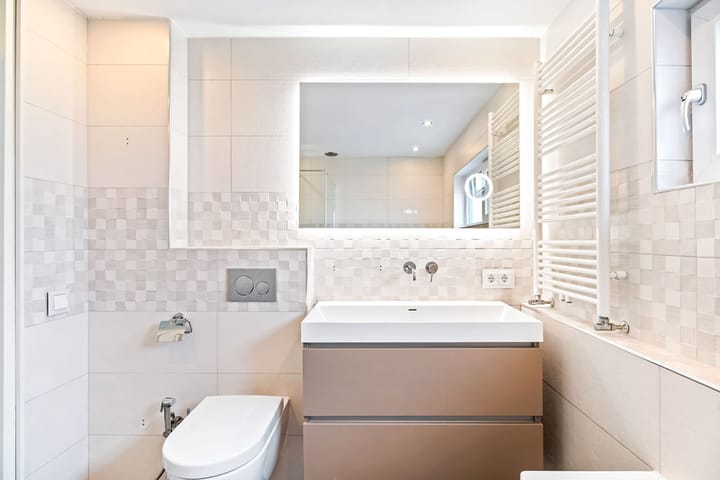 Foto 34 van De Vergulde Pauw 19