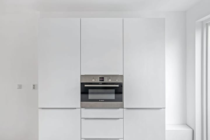 Foto 21 van De Vergulde Pauw 19