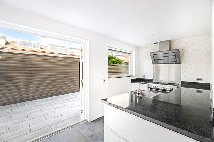 Foto 19 van De Vergulde Pauw 19