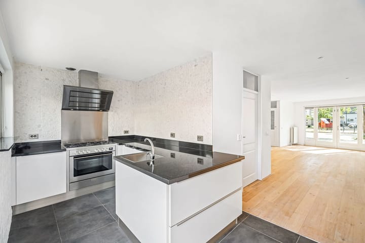 Foto 20 van De Vergulde Pauw 19