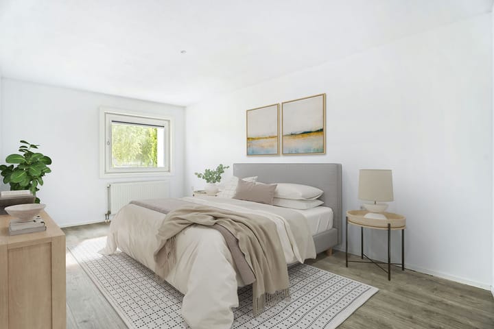 Foto 28 van De Vergulde Pauw 19