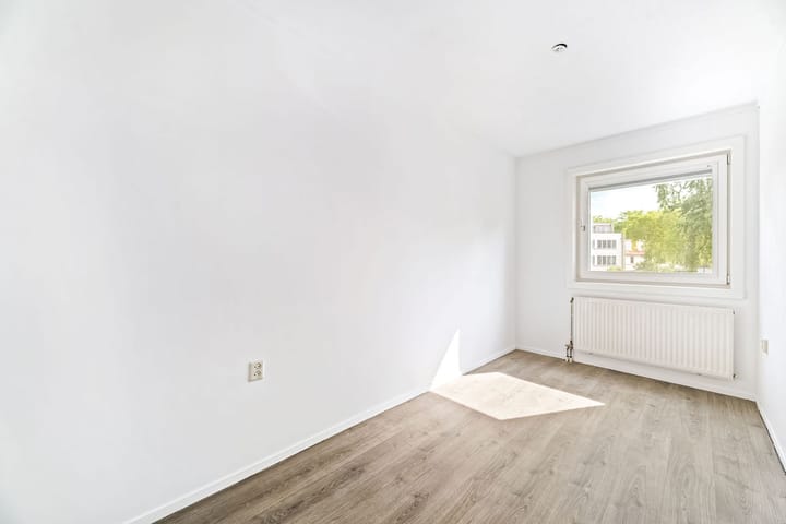 Foto 26 van De Vergulde Pauw 19