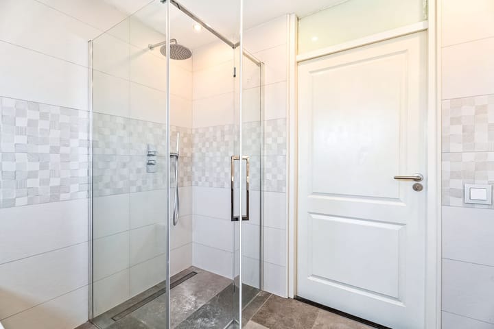 Foto 35 van De Vergulde Pauw 19