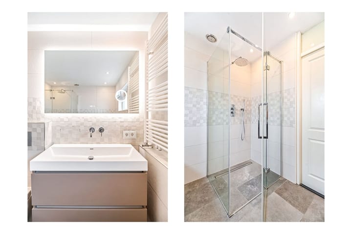 Foto 36 van De Vergulde Pauw 19