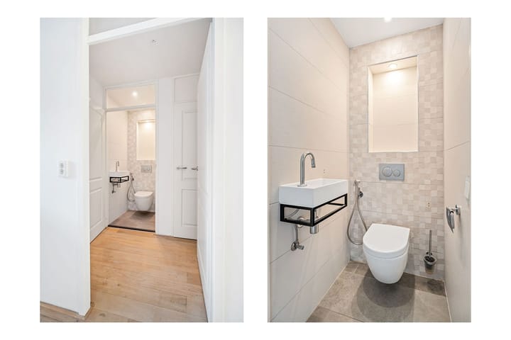 Foto 37 van De Vergulde Pauw 19