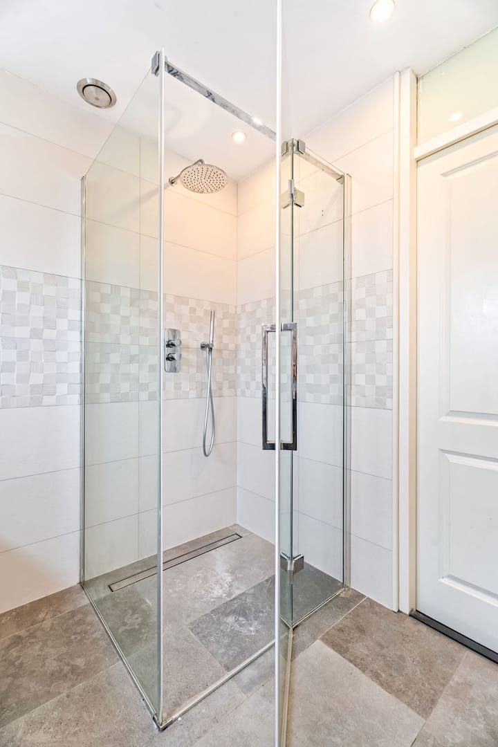 Foto 38 van De Vergulde Pauw 19