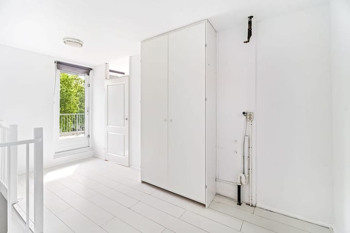 Foto 40 van De Vergulde Pauw 19