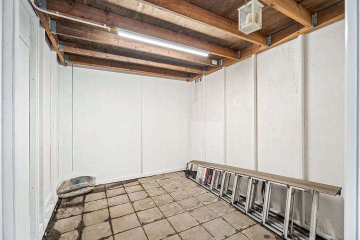 Foto 43 van De Vergulde Pauw 19