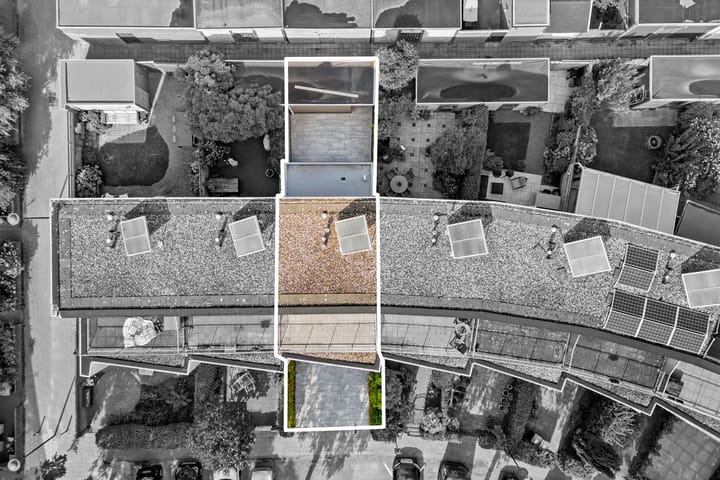 Foto 45 van De Vergulde Pauw 19