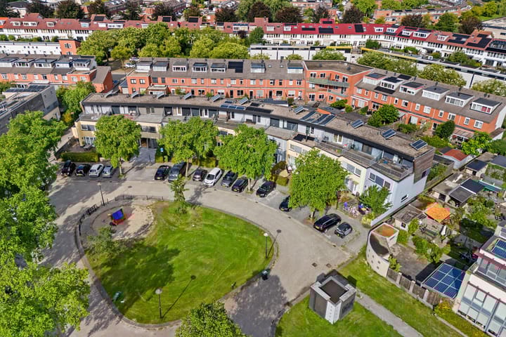 Foto 51 van De Vergulde Pauw 19