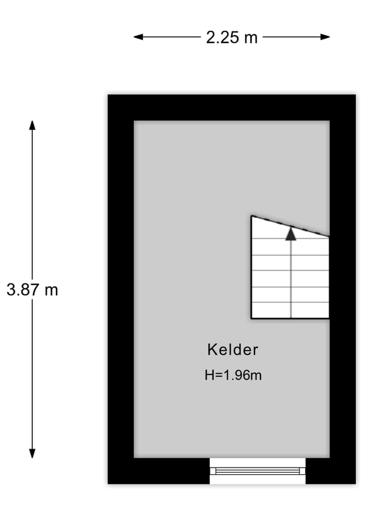 Foto 38 van Jagersweg 36