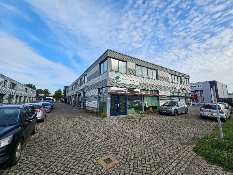 View photo 5 of Hazenkoog 35-B