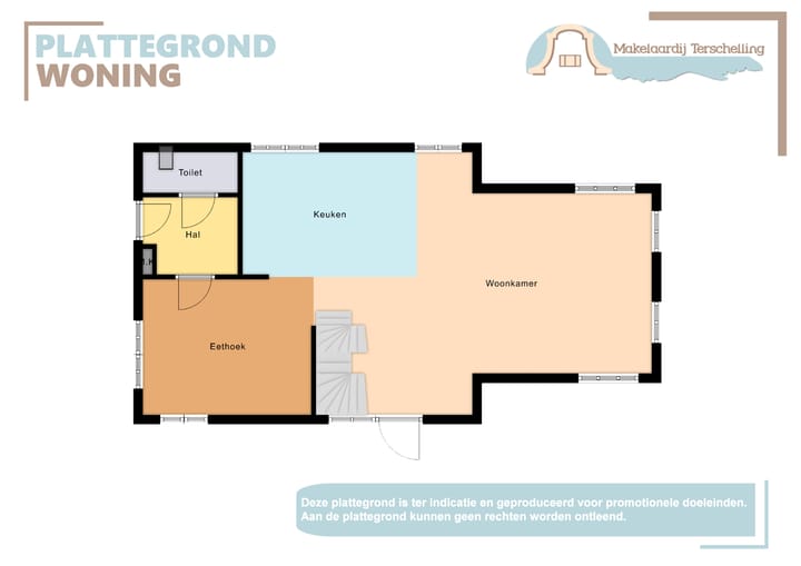 Foto 41 van Koksbosweg 4-9