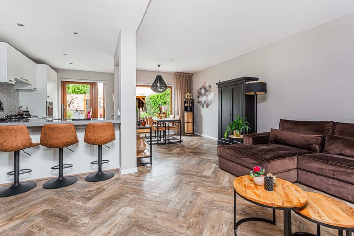 Foto 6 van Zeilmakerslaan 85